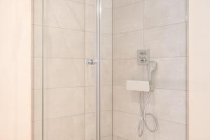 Haus Badestrand Badestrand 2