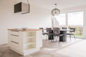 Haus Badestrand Badestrand 4