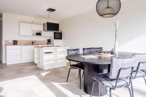 Haus Badestrand Badestrand 4