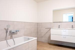 Haus Badestrand Badestrand 4