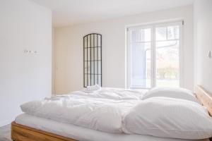 Haus Badestrand Badestrand 4