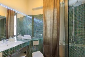 Apartamento Estudio