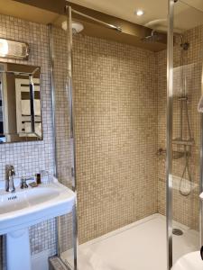 Hotels Hotel Vendome - BW Signature Collection : photos des chambres