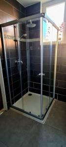 IMMOGROOM - Renovated - Terrace - Air conditioning - Quiet - Carnot