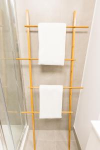 Boho La Mata VinaMar VII