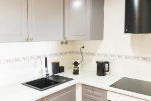 Boho La Mata VinaMar VII