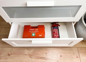 Business Apartment - nah am Tierpark