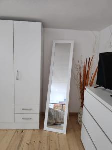 Il Cortile della Patrona