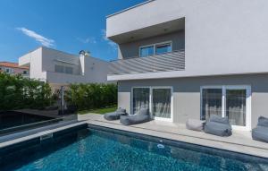 Villa Athos 