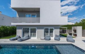 Villa Athos 