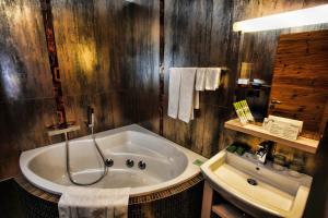 APLEND Hotel Kukučka