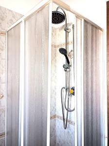 Casa Dolce Hibiscus img48