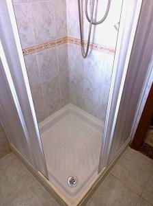 Casa Dolce Hibiscus img49