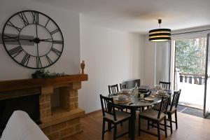 Villas Villa Massalia : photos des chambres