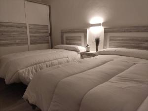 Casa rural Fuente Americana