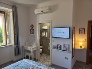 The Englishmans Home img33