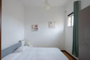 Trastevere Heart Home