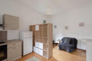 Trastevere Heart Home