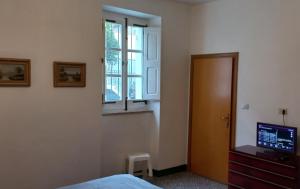 The Englishmans Home img36