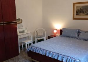 The Englishmans Home img37