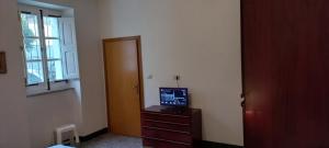 The Englishmans Home img38