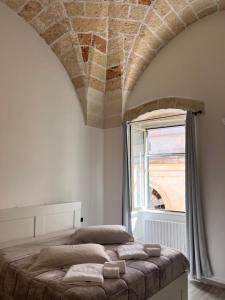 Holiday House Signuria