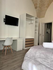 Holiday House Signuria