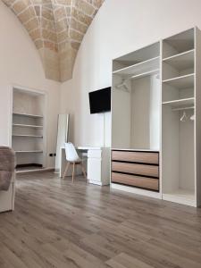 Holiday House Signuria