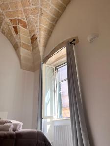 Holiday House Signuria