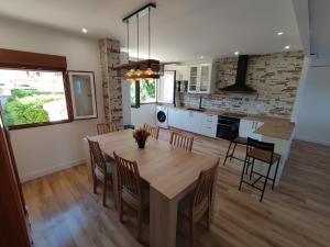 Residencial Varadero