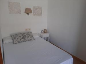 Apartament Blau Park con piscina comunitaria & aire acondicionado