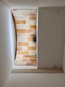 Holiday House Signuria