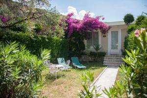 Soleil Village & Villas