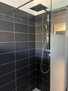 Villas Logement prive a proximite du Mont Ventoux : photos des chambres