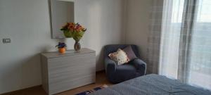 Rosas House Bed and Breakfast