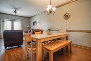 MVC - Unit 2701 - Sweet Bear