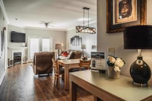 MVC - Sweet Penthouse