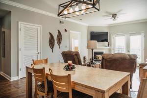 MVC - Sweet Penthouse