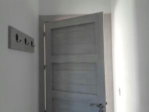 Santo Domingo Rural - central & private parking