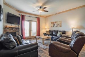 MVC - Unit 1601- Sweet Butterfly