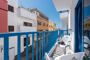 Riva Eco Guest House