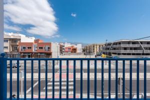 Riva Eco Guest House