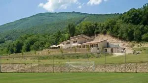 Country House Elite - Fogliano