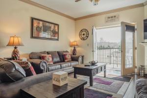 MVC - Unit 3207 - Happy Place