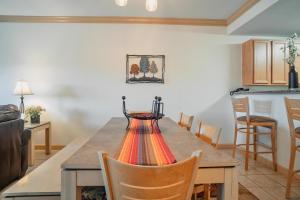 MVC - Unit 1405 - Bears Lair