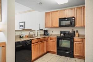 MVC - Unit 3201 - Mountain View Zodiac