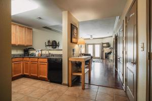 MVC - Unit 2103 - Berlin of the South