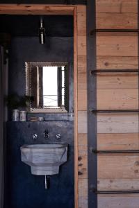 Maisons d'hotes Maisons 322 - La Secrete : photos des chambres