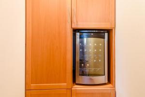 Endless Summer Luxury Villa