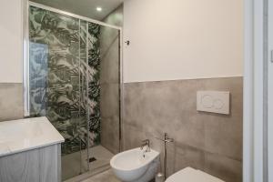 GuestHost - Cagliari Modern Studio near the Station!